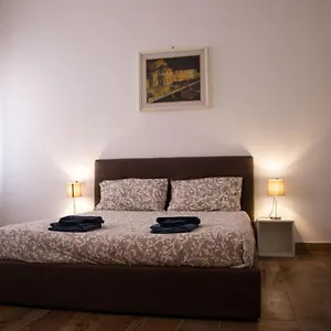 Appartement Beocio • The Hidden Gem In Murano's Heart, Murano