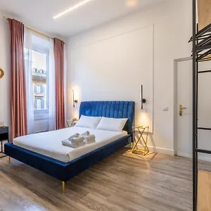 Stay Rome Affittacamere Roma