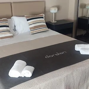 Bixio 34 Bed & Breakfast Reggio Calabria